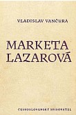Slavný román Vladislava Vančury, podle kterého natočil režisér František Vláčil r. 1967 film, považovaný dodnes za stěžejní dílo české filmové historie.
Odehrává se v blíže neurčené minulosti, podle…