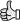 Líbí