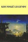 Sbírka čtrnácti pověstí pocházejících z oblasti Krymského poloostrova. Lidová slovesnost tu zachycuje nádhernou nespoutanou přírodu i kulturní a náboženské střety mnoha světů, od starověkého Řecka,…