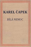 Drama Karla Čapka, na pozadí fiktivních událostí sugestivně vykreslující atmosféru Hitlerova nástupu k moci