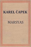 Soubor esejí o literatuře a slovesném umění nejrůznějších žánrů. Přes řadu brilantních myšlenek, podaných s typickým čapkovským humorem, kniha zaujme hlavně literární teoretiky a Čapkovy skalní…