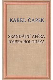 Kratší satirická próza Karla Čapka, popisující neomezenou moc médií a snadnost jejího zneužití. Dodnes velmi aktuální téma.
Poprvé vydáno r. 1927.
