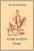 Jiráskův legendární výběr starých pověstí zaujme nejen dobovou atmosférou, zvýrazněnou archaickým jazykem, ale i téměř detektivními zápletkami a spoustou historických zajímavostí. Poprvé vyšlo r.…