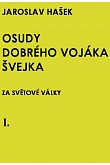 Pravděpodobně nejznámější české literární dílo vůbec. Základní kámen české humoristické literatury, který inspiroval nejen další generace spisovatelů, ale i širokou veřejnost, včetně současné…