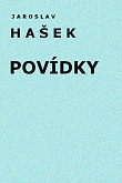 Soubor 69 povídek Jaroslava Haška
