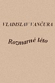 Slavná Vančurova humoristická novela, ze které pochází neméně slavný výrok: "Tento způsob léta zdá se mi poněkud nešťastným".
Roku 1967 podle ní natočil Jiří Menzel legendární film s hvězdným…