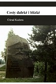 Kniha rusisty Doc. PhDr. Ctirada Kučery, CSc. tematicky volně navazuje na dříve vydanou knihu Po cestách přátelství, jak je zřejmé i ze stejného podtitulu: Kapitoly z dějin vzájemných vztahů…