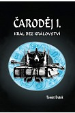 První díl pětidílné fantasy ságy. Autor se zde hlásí k odkazu českých kultovních spisovatelů tohoto žánru (Kulhánek), ale rovněž světových velikánů od Tolkiena přes Pratchetta po G.R.R.Martina.
Hned…