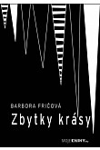 Básnická prvotina devatenáctileté studentky, v době vydání čerstvé absolventky prestižního pražského gymnázia, dnes vysokoškolačky a mimochodem i velké přívrženkyně žánru fantasy, což se ale v její…