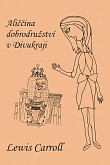 Aliččin příběh fascinuje generace dětí i dospělých od svého prvního vydání v roce 1865 až do dnešních dnů.
V knize se mísí autorova originální představivost s typicky anglickým smyslem pro humor, vše…