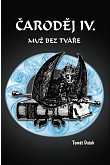 Čtvrtá část napínavé pětidílné fantasy ságy.
Karta se pomalu obrací a Nik společně s Posly ohně začínají přebírat iniciativu. Ale ani Mraziví nespí a chystají drtivou odvetu. Dokáží Nik a jeho…