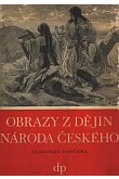 První díl původně zamýšlené šestidílné fresky z dějin českého státu. Spíše než o výklad dějin se jedná o soubor stylizovaných příběhů, které měly v době heidrychiády pozvednout českou národní hrdost…