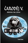 Jak Muž bez tváře předpokládal, zvědavost donutí krále Ahonika otevřít bránu na Zemi. Ke králově obraně nutno podotknout, že ji otevře na zkoušku, jen na pár okamžiků. Jak sám konstatuje, nemá…
