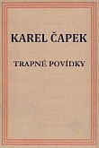 Soubor povídek, které napsal Karel Čapek v rozmezí let 1918-1920. Postupně byly zveřejňovány v časopisech, jako soubor vyšly kněžně roku 1921 v Aventinu. Naše verze vychází ze 7. vydání z roku 1958,…