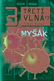 Po příznivém ohlasu na svůj postapokalyptický román Třetí vlna se Tomáš Dušek rozhodl udělat radost svým čtenářům a napsat samostatnou epizodu, která vychází ze stejného prostředí, ale odehrává se v…