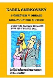 E-knížka obsahující čtyřicet zdařile ilustrovaných vtipů, humorných citátů a přísloví.
Pokud využijete možnost stažení této e-knihy zdarma a bude se Vám líbit, zvažte prosím dobrovolný příspěvek…