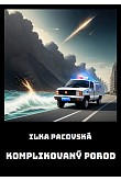 Zajímavé dílko Ilky Pacovské, která je známa především svou fantasy literaturou pro děti a mládež. Tato sci-fi povídka byla napsána pro soutěž DivergentCzech, vyhlášenou nakladatelstvím CooBoo. V…