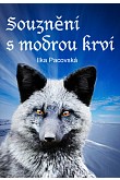 Roztomilá fantasy novela nebo též pohádka pro odrostlejší děti. Šlechtický chlapec Vladan se svým kamarádem stříbrným lišákem proživají spoustu dobrodružství, ze kterých vyváznou jen díky nevšednímu…